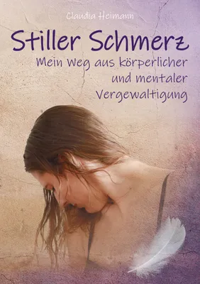 Produktbild von Stiller Schmerz