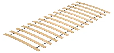 Produktbild von Rollroste aus Buche-/Birkenfederleisten 70.35-10