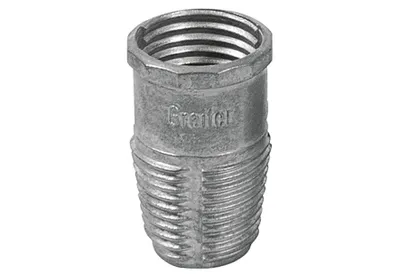 Produktbild von SOREX Besen-Stielhalter kaja