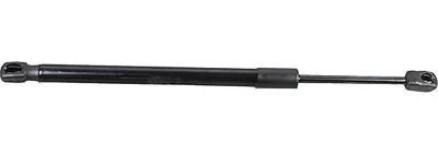 Produktbild von METZGER Gasfeder Motorhaubendämpfer 376mm für BMW X5 (F15, F85) 495N 2110681