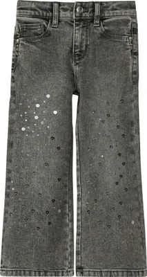 Image de Jeans-Hose