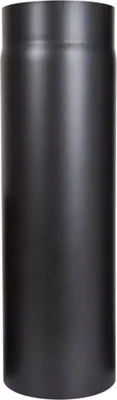 Image de Tube 180mm/2mm/50cm