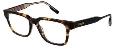 Productafbeelding van ERMENEGILDO ZEGNA EYEWEAR Brilmonturen EZ5260 52054