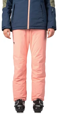 Immagine prodotto di Hannah Awake Ii Hosen Arancione 38 Frau Arancione 38