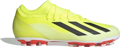 Produktbild von Fußballschuhe Adidas IF0677 für Herren
