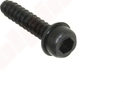 Immagine prodotto di Vite Husqvarna ( 503 21 67-22 )