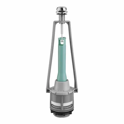Zdjęcie produktu dla S.of kit g mechanizm rozładowczy d4t + uchwyt inter ah0000800r roca