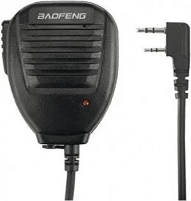 Productafbeelding van Pofung BF-S112 Tweekanalige radio-luidspreker