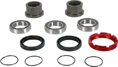 Obrázek produktu pro Axle Kit Complete Canam