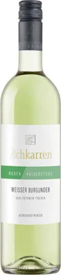 Immagine prodotto di Achkarren Pinot Bianco secco 750ml