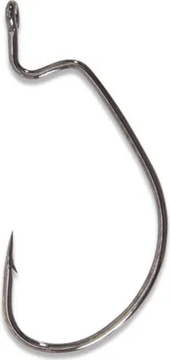 Immagine prodotto di IRON CLAW Kona L40001 Verme classico nichel nero