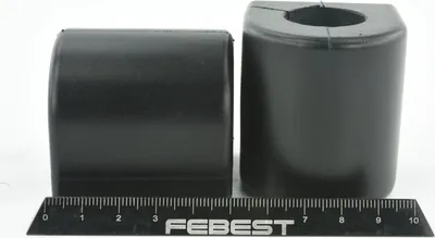 Obrázek produktu pro Febest Crsb-Grchr-Kit