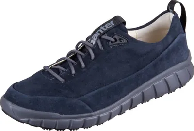 Produktbild von Ganter Schuhe Evo, 42014283200