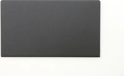 Immagine prodotto di Lenovo Small Mylar + Synaptics PCB,
