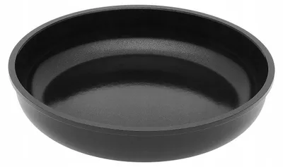 Produktbild von Gerlach SMART Pfanne 28 cm Induktion Herdtauglich