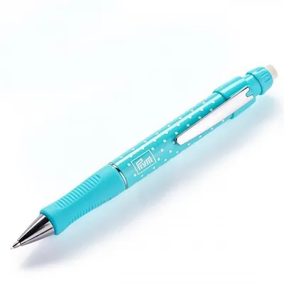 Produktbild von Prym Love Minenstift extra fein 0,9 mm