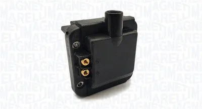Image de Bobine d'allumage MAGNETI MARELLI 060717023012