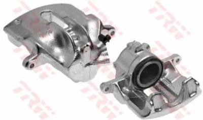 Produktbild von TRW Bremssattel Vorderachse rechts BHW188E