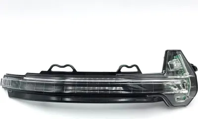 Produktbild von Spiegelblinker Aussenspiegel Blinker Rechts LED passend für A4 B9 8W 8W0949102