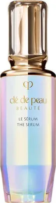 Zdjęcie produktu dla Serum 2.0 - Zawartość: 30 ml