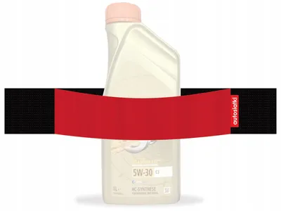 Image de Autosiatki AUTORZEP 30 Organisateur de coffre Velcro