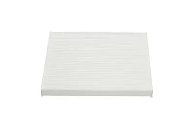 Produktbild von KAVO PARTS DC-7111 Innenraumfilter Pollenfilter für CHEVROLET HHR MPV
