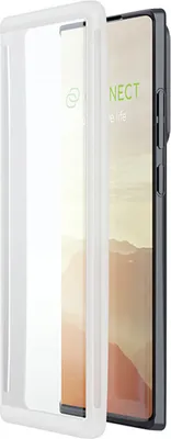 Immagine prodotto di Porta telefono Sp moto bundle note20 ultra