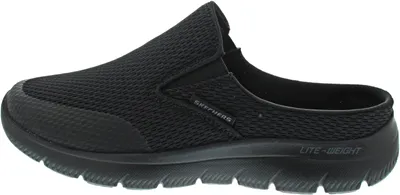 Immagine prodotto di Skechers scarpe Summits Vindicator, 232296BBK