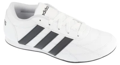 Image de Adidas Chaussures KI9365