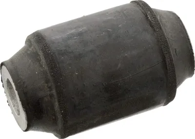 Produktbild von Febi Querlenkerlager hinten für Mercedes 190