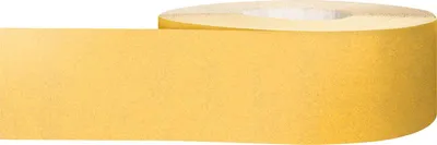 Produktbild von EXPERT C470 Schleifrolle, 93mmx50m, K240, keine Löcher