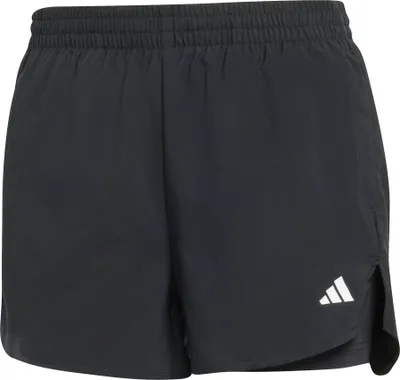 Obrázok produktu pre Adidas Nohavice KB1242000, Veľkosť: 152