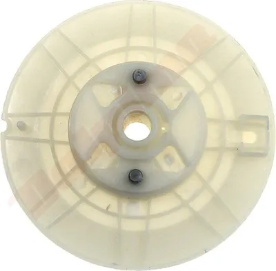 Image de Poulie Pour Yanmar L100 ( 114699-76521 )