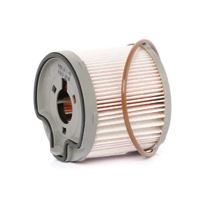 Produktbild von Purflux Kraftstofffilter für Citroen Fiat Lancia Peugeot Suzuki