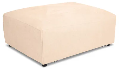 Produktbild von Zwischenhocker SANSIBAR MJOLDEN BT 70x101 cm