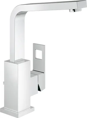 Obrázok produktu pre GROHE 2313500E, Kúpeľňové umývadlo