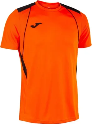 Zdjęcie produktu dla Koszulki Joma Championship Vii 103081881