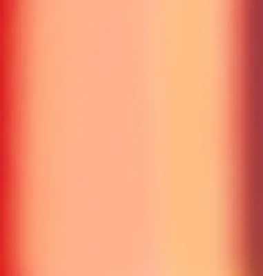 Immagine prodotto di Cricut | Pellicola vinilica olografica rosa