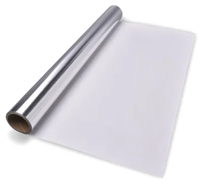 Produktbild von Climapor Tapeten-Isolierfolie, 5 m x 0,5 m - 15 Rollen (= 37,5 qm)