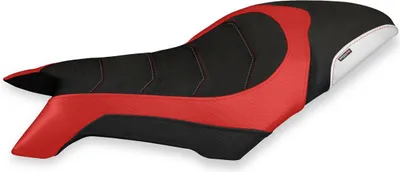 Immagine prodotto di Rivestimento copri sella Svaliava Ultragrip 6RDW-2