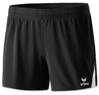 Produktbild von ERIMA Classic 5 Cubes 38, Weiblich, Erwachsener, Schwarz, Einfarbig, Athletisch, Training, Workout