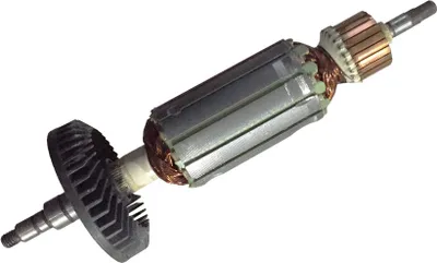 Obrázok produktu pre Kutlu 10384900