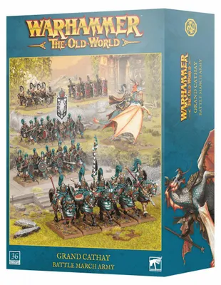 Immagine prodotto di Games Workshop 06-217, Action figure da collezione, Videogioco