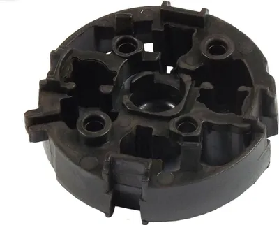 Produktbild von AS-PL SBH3020 Halter Kohlebürsten