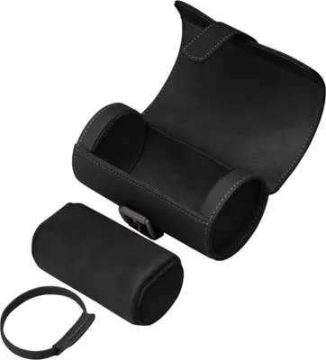 Obrázek produktu pro Modalo 340211