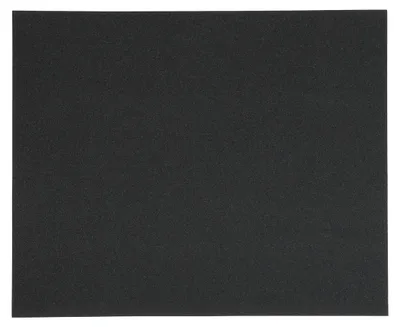 Zdjęcie produktu dla Papier ścierny wodny Norton Black Ice T417 P1000 50 szt.