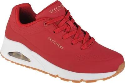 Produktbild von Skechers Schuhe Unostand ON Air, 73690DKRD