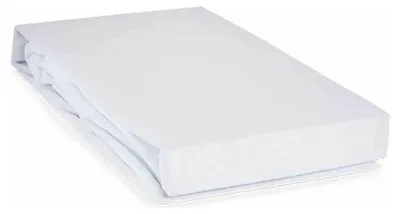 Produktbild von Gift Decor Schutz, Mehrfarbig, Standard