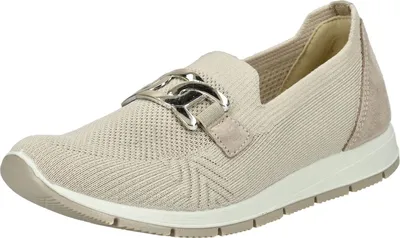 Produktbild von IMAC Slipper Slipper Kunstleder/Textil