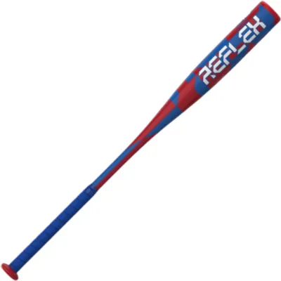 Obrázek produktu pro Easton EUS4REF12 Reflex (-12) 28 palců Velikost